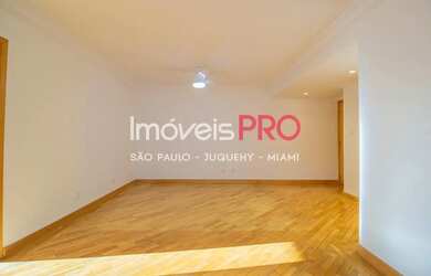 Imagem 3: Apartamento, Jardins - São Paulo