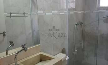 Imagem 7: Oportunidade - Casa - Conjunto Residencial Galo Branco - 2 Dormitórios - 75m²