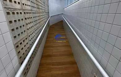 Imagem 7: Oportunidade!! 02 dorms, lazer, pertinho da praia