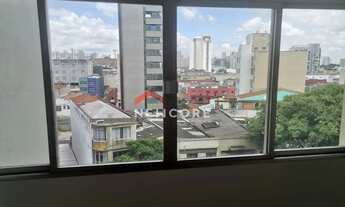 Imagem 3: Apartamento em Rua da Graça - Bom Retiro - São Paulo/SP