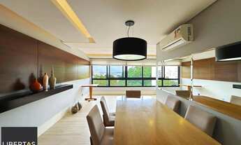 Imagem: Apartamento em Tristeza