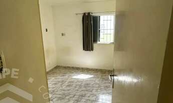 Imagem 4: Apto. Mar Azul - FAROLÂNDIA