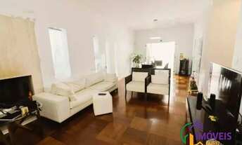 Imagem 3: SOBRADO - ALTO DA LAPA - SP