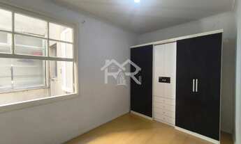 Imagem 6: Apartamento 2 dormitórios para alugar no bairro Azenha em Porto Alegre