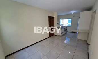 Imagem 3: Excelente Apartamento 2 dormitório(s) em Forquilinhas - São José