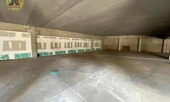 Imagem: Salão para alugar em Jaguariúna, Jardim