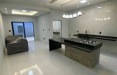 Imagem 5: Imóvel em ótima localização no são Gabriel