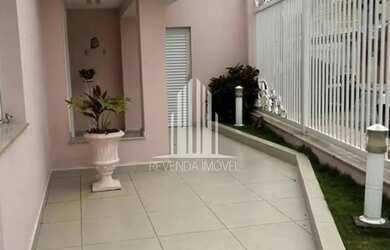 Imagem: Encante-se com esta Casa Residencial à