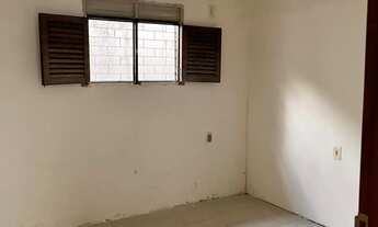 Imagem 2: Alugo kitnet Jaguaribe