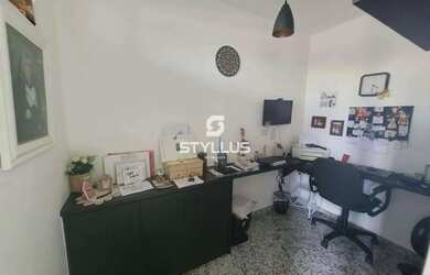 Imagem 4: Pechincha Apartamento com 2 dormitórios