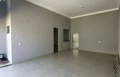 Imagem 3: Esse sonho pode ser seu