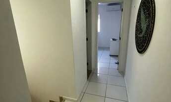 Imagem 5: Casa à venda no JARDIM DAS OLIVEIRAS , IPITANGA, Lauro de Freitas, BA