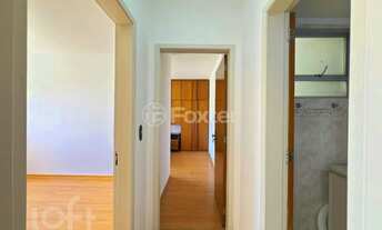 Imagem 7: Apartamento à venda Rua Maestro Mendanha, Santana - Porto Alegre