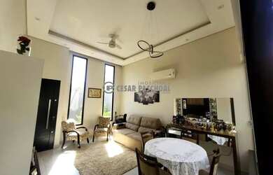 Imagem 5: Casa Térrea Ribeirânia Casa térrea Ribeirânia- Zona Leste- Ribeirão Preto- Sp 3 suítes com