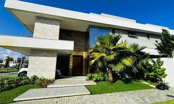Imagem 3: Casa à venda no KENOA RESIDENCE , ARUANA, Aracaju, SE