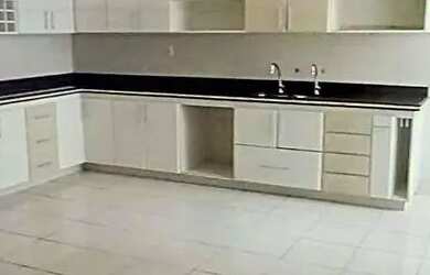 Imagem 6: Casa com 3 dormitórios à venda, 208 m² por R$ 850.000,00 - Vila Liberdade - Jundiaí/SP