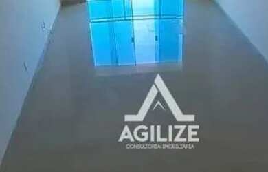 Imagem 5: Cobertura com 4 dormitórios, 136 m² - venda por R$ 850.000,00 ou aluguel por R$ 5.000,00/m