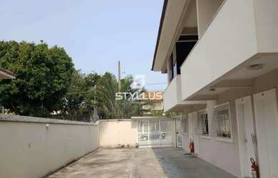 Imagem 5: Maria da Graça Casa em condomínio com 2 dormitórios