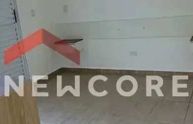 Imagem 4: Casa de condomínio em Rua Maria Ignes Marins Daemon - Jardim Golden Park Residencial - Sor