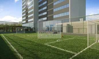 Imagem 6: Edf Léo Monte Apartamento com 3 dormitórios