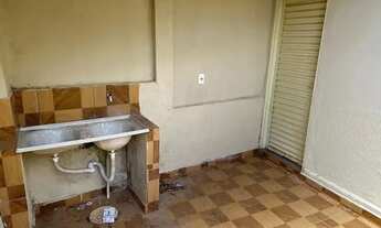 Imagem 5: Oportunidade Casa no Setor Central (Financia