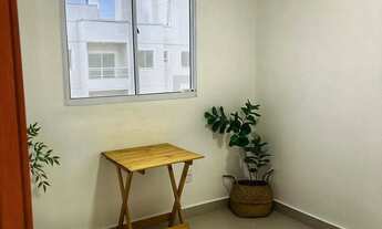 Imagem 7: APARTAMENTO PROXIMO AO CAPIM DOURADO !