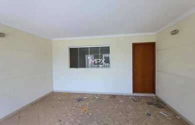 Imagem 7: Casa à venda em Piracicaba, Jardim Brasília, com 3 quartos, com 119.73 m²