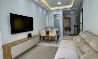 Imagem 3: APARTAMENTO RESIDENCIAL em VITÓRIA DA CONQUISTA - BA, BOA VISTA