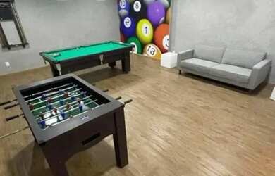 Imagem 4: Alugo Aptº em Excelente Localização na Jatiuca!!!