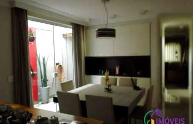 Imagem 4: CASA ASSOBRADADA - BUTANTÃ - SP