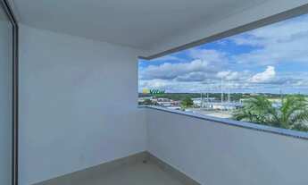 Imagem 5: ESPLENDIDO! APTO 4 QTOS FINO ACABAMENTO!