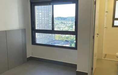 Imagem 3: Cond.Level Alphaville