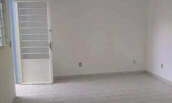 Imagem 5: Sala para alugar em Jaguariúna, Centro, com 30 m²