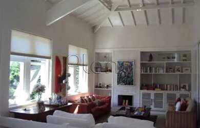 Imagem 2: Casa à venda em Campinas, RESIDENCIAL, com 3 suítes, com 316 m², Novo Gramado