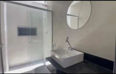 Imagem 2: Aluga Casa 3/4 Barra Nova- Amazon Village