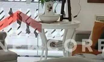 Imagem 3: Casa em Rua George VI - Alves Dias - São Bernardo do Campo/SP