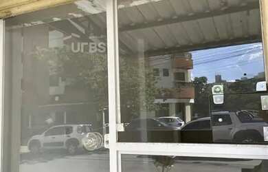 Imagem 5: Oportunidade Única: Imóvel Comercial Estratégico no Setor Pedro Ludovico, Goiânia!