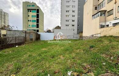 Imagem 4: Terreno à venda Exposição Caxias do Sul/RS