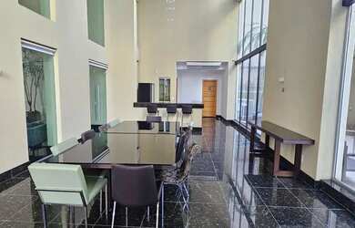 Imagem 4: OPORTUNIDADE INCRÍVEL NO SETOR BUENO RESIDENCIAL DUBAI