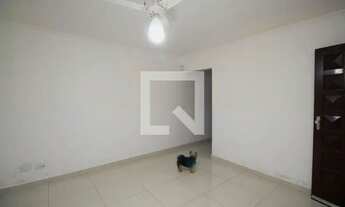 Imagem: Casa à Venda - Jardim Brasil, 5 Quartos