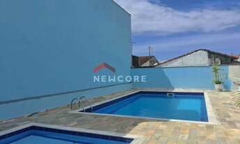 Imagem 3: Apartamento em Rua Taquaritinga - Centro - Peruíbe/SP