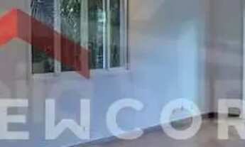 Imagem 5: Casa de condomínio em Alameda Bagé - Alphaville - Santana de Parnaíba/SP