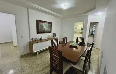 Imagem 7: Apartamento alto padrão com 4 quartos á venda na Barra da Tijuca - Rio de Janeiro - RJ