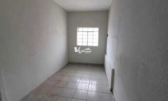 Imagem 5: EXCELENTE CASA TÉRREA DISPONÍVEL PARA LOCAÇÃO NO JARDIM ANDARAÍ, NÃO PERCA ESTA OPORTUNIDA