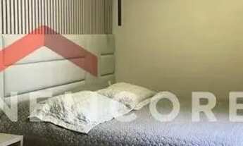 Imagem 7: Casa em Avenida Getúlio Vargas - Várzea - Lagoa Santa/MG