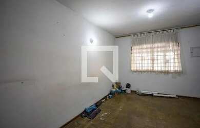 Imagem 2: Casa à Venda - Centro, 2 Quartos, 195 m2