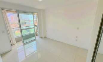 Imagem 7: Ed Marano - Mobiliado - 85 metros - 3 suítes - Lazer Completo - Aldeota/Centro