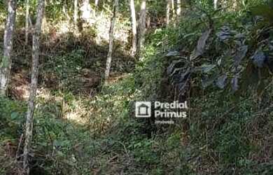 Imagem 2: Terreno à venda, 1610 m² por R$ 220.000,00 - Parque Dom João VI - Nova Friburgo/RJ