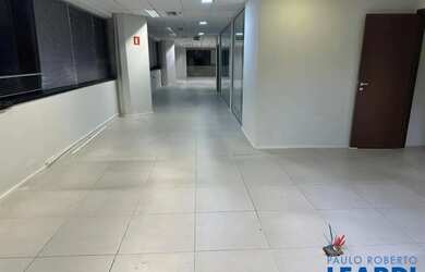 Imagem 7: CONJ. COMERCIAL - BELA VISTA - SP