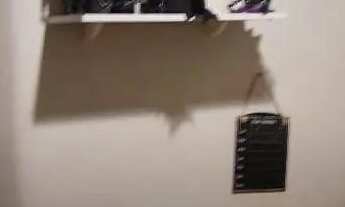 Imagem 6: Apartamento em Cidade Baixa